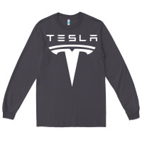 Smoke small car design Long Sleeve Tee - DesigneFamous