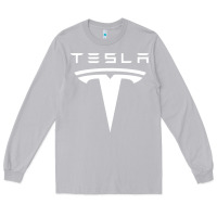 Moon Dust small car design Long Sleeve Tee - DesigneFamous