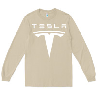 Mushroom small car design Long Sleeve Tee - DesigneFamous