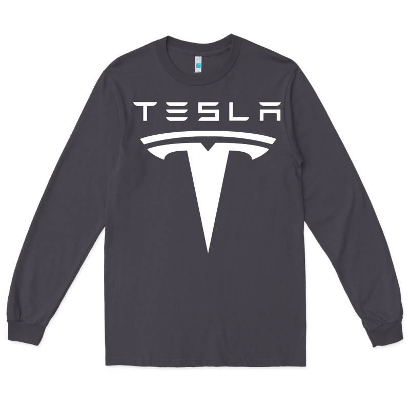 Small Car Design Long Sleeve Tee by DesigneFamous | Teevron