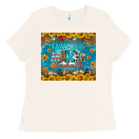 Bone difference maker teacher life tumbler Ladies Tee - BundleAndBundleShop