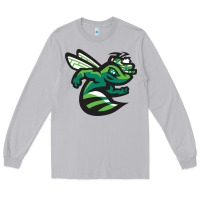 Moon Dust augusta gifts,  greenjackets Long Sleeve Tee - DesigneFamous