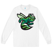 White augusta gifts,  greenjackets Long Sleeve Tee - DesigneFamous