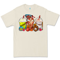 Bone Softball Basketball Baseball Sports Coffee Cups Premium Tee - FaDigitalArtStudio