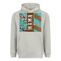 Western Mama Heavyweight Hoodie | Teevron