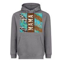 Storm western mama Heavyweight Hoodie - Jasminsmagicworld