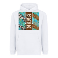 White western mama Heavyweight Hoodie - Jasminsmagicworld
