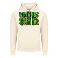 Vintage Artic pinches get stitches st patricks Vintage Hoodie - LillyAllenDesigns