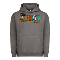 Pigment Tornado mom of a senior 2021 Urban Hoodie - Jasminsmagicworld