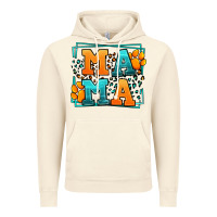 Vintage Artic Cat dog mama Mother's Day Vintage Hoodie - LillyAllenDesigns