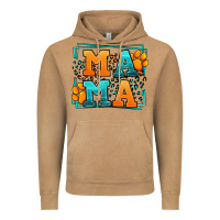 Vintage Camel Cat dog mama Mother's Day Vintage Hoodie - LillyAllenDesigns