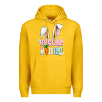 Lemon easter vibes Premium Hoodie - Artiststas