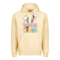 Pina Colada easter vibes Premium Hoodie - Artiststas