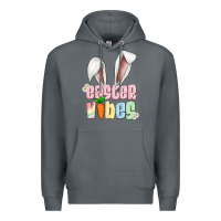 Rock easter vibes Premium Hoodie - Artiststas
