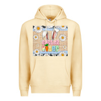 Pina Colada easter vibes tumbler Premium Hoodie - Artiststas