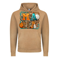 Vintage Camel Basketball and Volleyball mama Mother's Day Vintage Hoodie - LillyAllenDesigns