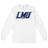 White lincoln memorial railsplitters Long Sleeve Tee - linhVisuals