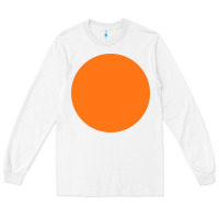 Artcenter College Of Design Long Sleeve Tee | Teevron