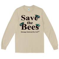 Save The Bees   Tyler The Creator Long Sleeve Tee | Teevron