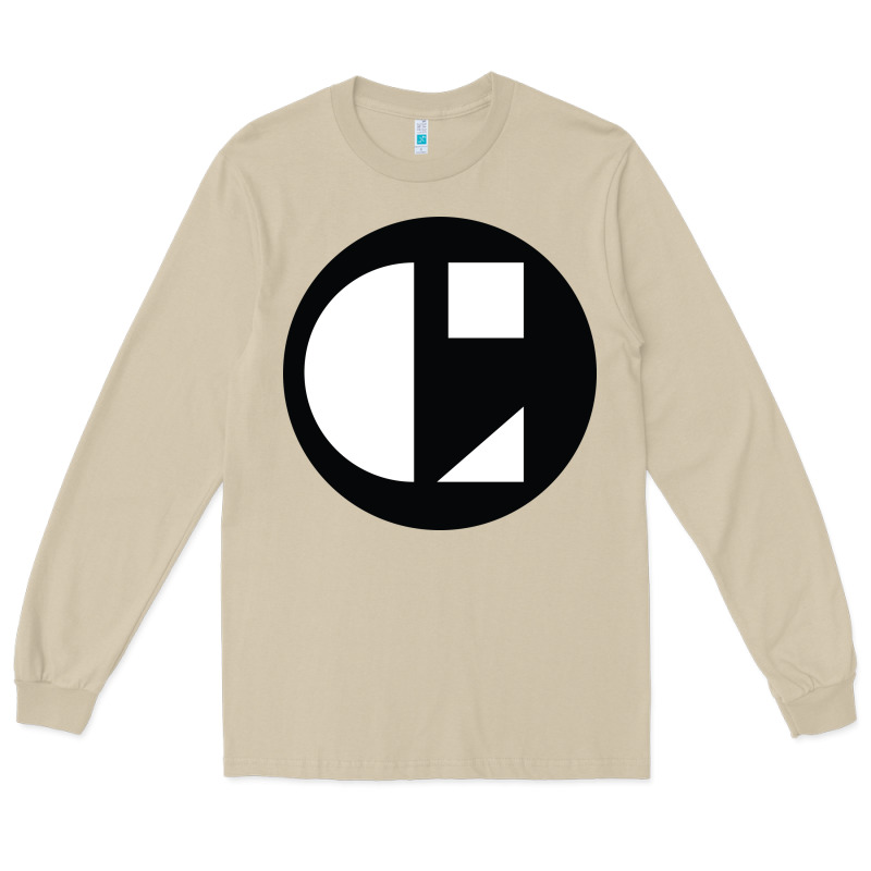 Cornish College Of The Arts Long Sleeve Tee by linhVisuals | Teevron