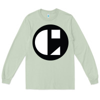 Matcha cornish college of the arts Long Sleeve Tee - linhVisuals