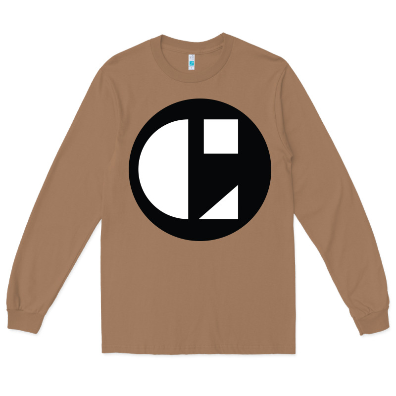 Cornish College Of The Arts Long Sleeve Tee by linhVisuals | Teevron