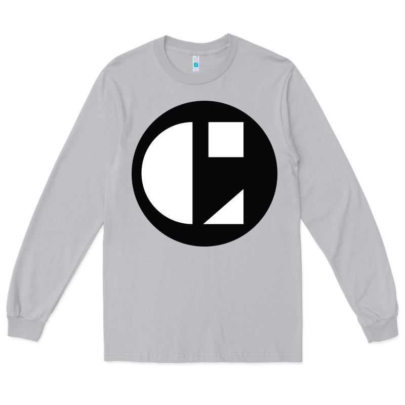 Cornish College Of The Arts Long Sleeve Tee by linhVisuals | Teevron