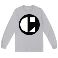 Moon Dust cornish college of the arts Long Sleeve Tee - linhVisuals