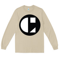 Mushroom cornish college of the arts Long Sleeve Tee - linhVisuals