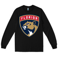 Black the  panthers Long Sleeve Tee - linhVisuals