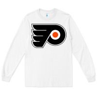 The Philadelphia Long Sleeve Tee | Teevron
