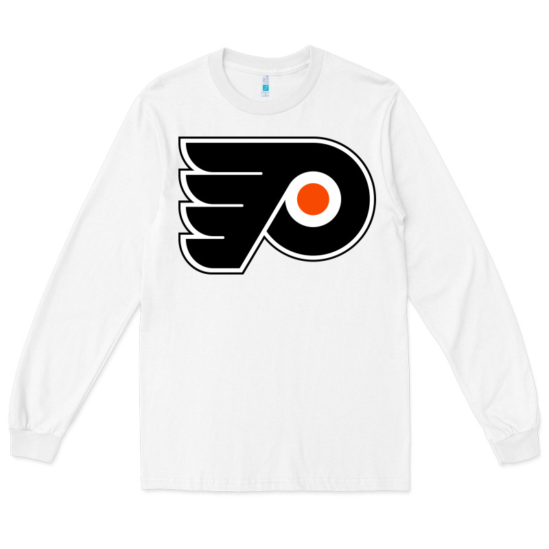 The Philadelphia Long Sleeve Tee by linhVisuals | Teevron