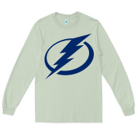 Matcha the lightning Long Sleeve Tee - linhVisuals