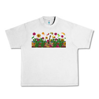 Lunar Rock mexican sombrero guitar rose cactus libbey  cup Urban Heavy Tee - BundleAndBundleShop