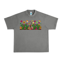 Tornado mexican sombrero guitar rose cactus libbey  cup Urban Heavy Tee - BundleAndBundleShop