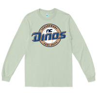 Matcha nc Long Sleeve Tee - linhVisuals