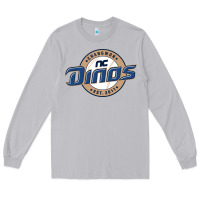 Moon Dust nc Long Sleeve Tee - linhVisuals