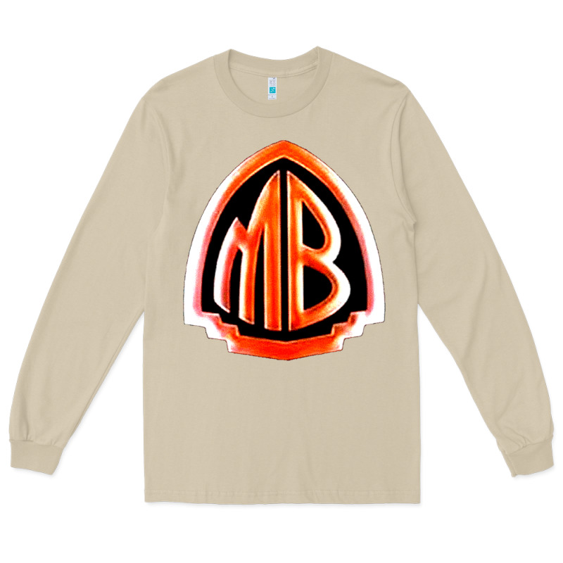 Mr Bungle Long Sleeve Tee by linhVisuals | Teevron
