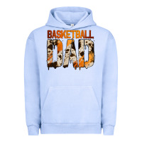 Pigment Grape Ice no background basketball dad Urban Hoodie - Jasminsmagicworld