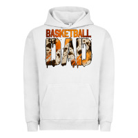 Pigment Lunar Rock no background basketball dad Urban Hoodie - Jasminsmagicworld