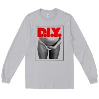 Moon Dust rihanna diy Long Sleeve Tee - linhVisuals