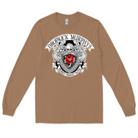 Toasted Coconut dropkick murphy's 2 Long Sleeve Tee - linhVisuals