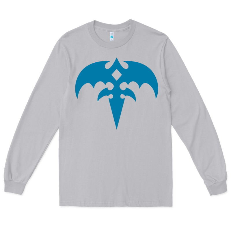 #queensryche Best Metal Long Sleeve Tee by linhVisuals | Teevron