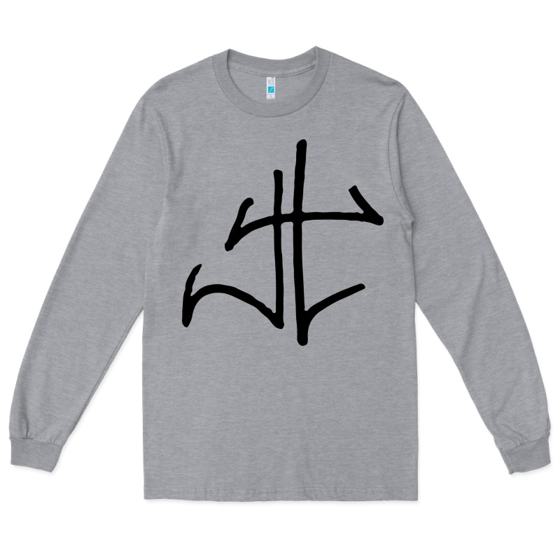 Cool-james-hetfield-autograph-merch Long Sleeve Tee by linhVisuals | Teevron