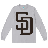 Moon Dust sd Long Sleeve Tee - linhVisuals
