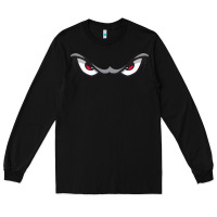 Black lake elsinore Long Sleeve Tee - linhVisuals