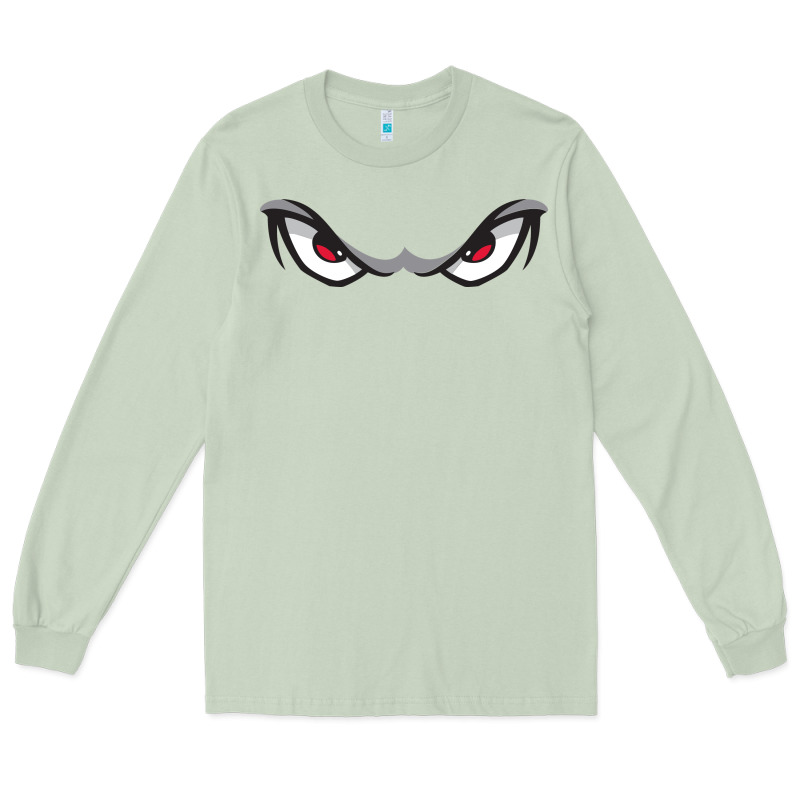 Lake Elsinore Long Sleeve Tee by linhVisuals | Teevron