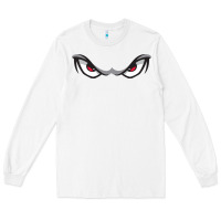 White lake elsinore Long Sleeve Tee - linhVisuals