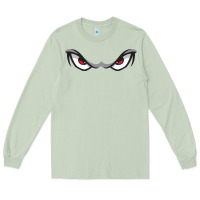 Lake Elsinore Long Sleeve Tee | Teevron