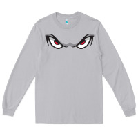 Moon Dust lake elsinore Long Sleeve Tee - linhVisuals